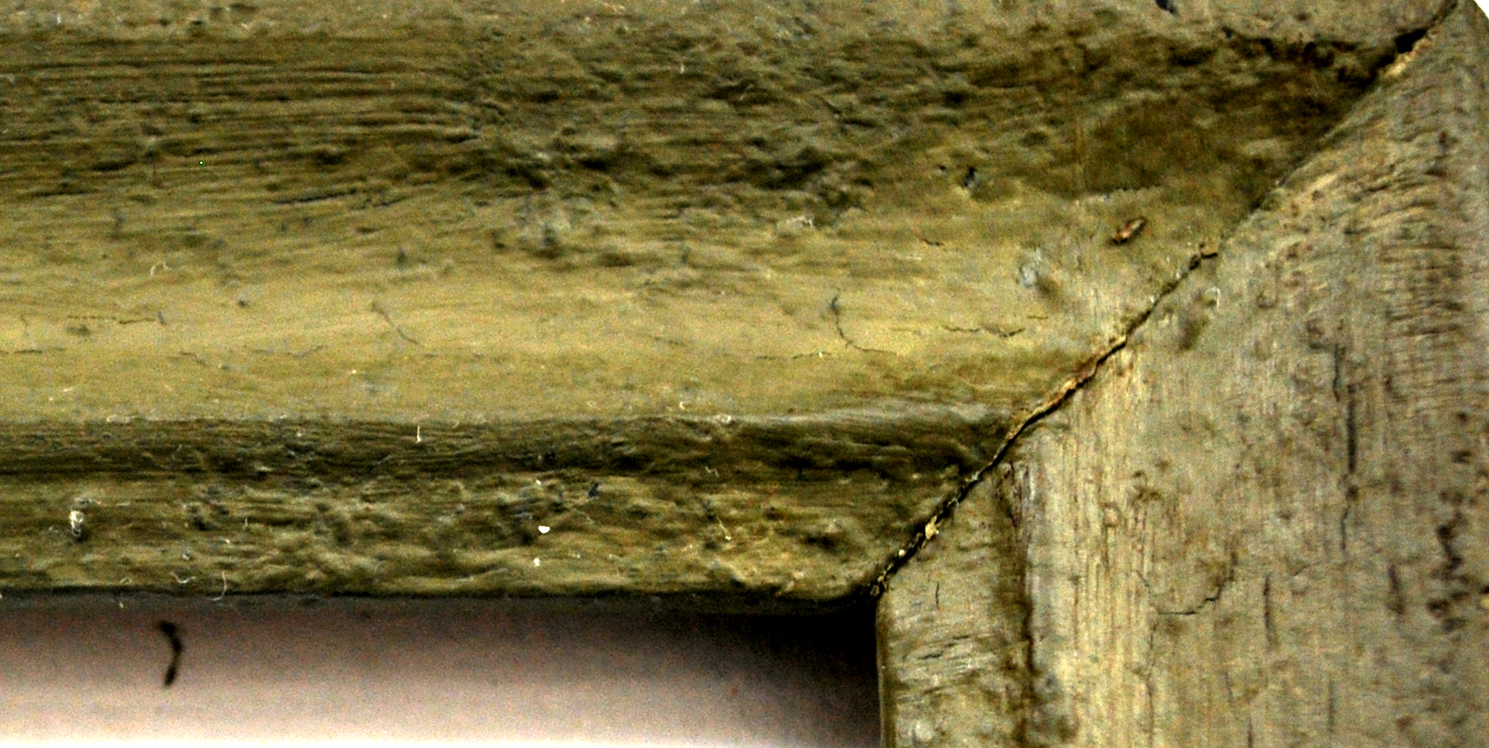 retegek