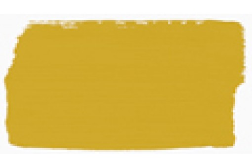 English Yellow Annie Sloan Chalk Paint™ festék