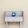Paloma Annie Sloan Chalk Paint™ festék