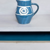 Paloma Annie Sloan Chalk Paint™ festék