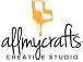allmycrafts.ro Logo