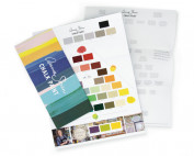 The-Chalk-Paint-Colour-Card-by-Annie-Sloan-group-2500-900x720