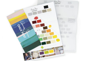 The-Chalk-Paint-Colour-Card-by-Annie-Sloan-group-2500-900x720