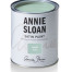 cutie de vopsea decorativa pe baza de apa Annie Sloan Satin Paint