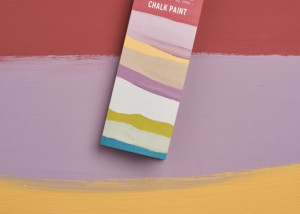 colour-card-image-1-683x1024