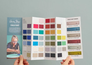 colour-card-image-2-683x1024