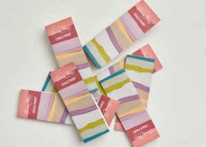 colour-image-5-838x1024