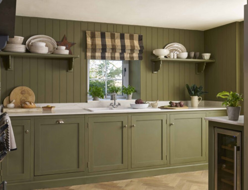 VOPSIREA BUCATARIEI: IDEI SIMPLE SI RAPIDE