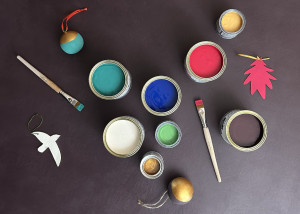 250292-WIP-Xmas-Flatlay-2025