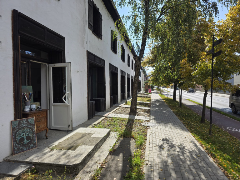 Allmycrafts Creative Studio